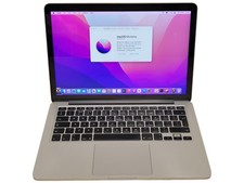 MacBook Pro 13" 2015 i5-5257U