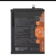 For Huawei P Smart 2019, P