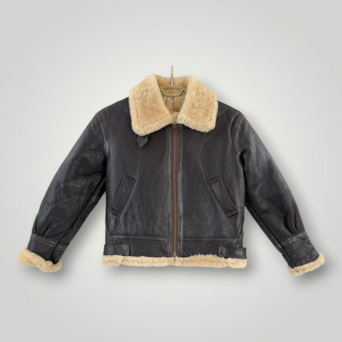 Excelled flight bomber - excelled,