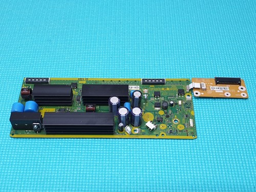 Sus psu - psu, panasonic