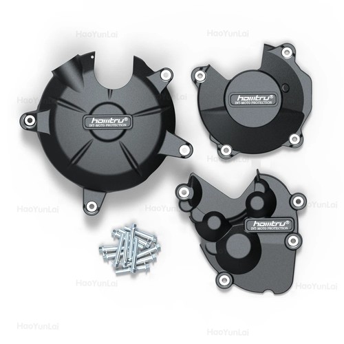 For kawasaki ninja zx6r - for,