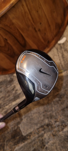 Nike t60 wood - nike, 5-wood