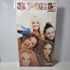 Vintage Brand New In Packaging