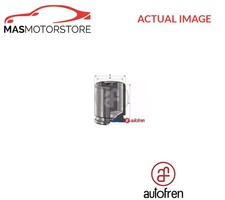 BRAKE CALIPER PISTON AUTOFREN SEINSA D025620 P FOR LAND ROVER RANGE ROVER EVOQUE