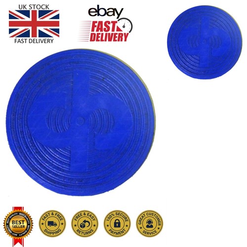 Non slip crown green - bowls, mat
