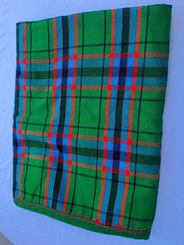 Authentic african maasai - authentic,