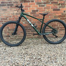 Gt Zaskar Lt Elite 29 Hardtail