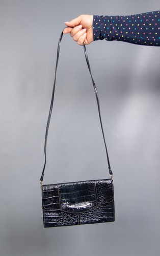 1449 wonderful leather handbag - wonderful,