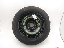 MERCEDES C CLASS Space Saver