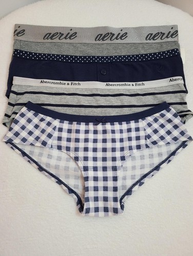 4pk retro y2k abercrombie - y2k,
