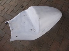 Suzuki GSXR 600 750 SRAD