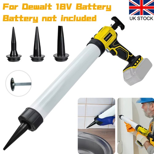 4gear adjustable cordless - adjustable,