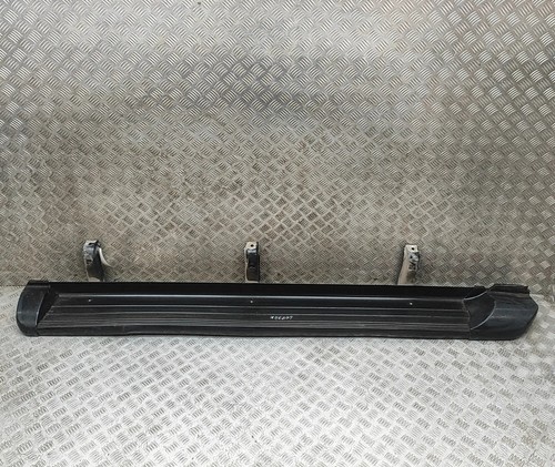 Mitsubishi l200 triton - mitsubishi,