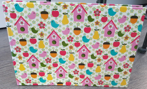 Paperchase self adhesive - paperchase,