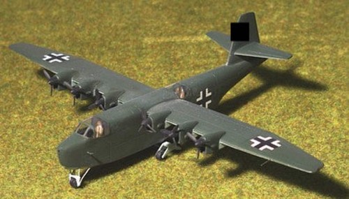 Anigrand craftswork 2042 72 - anigrand, 1:72