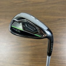 Taylormade RBZ Max A Gap Wedge