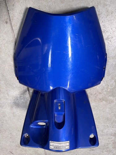 Yamaha slider mbk stunt - slider, 50