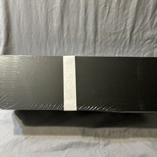 Floating Shelfs For Wall For