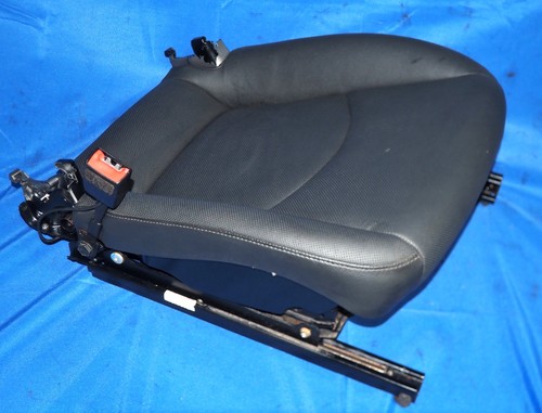 2006 2012 porsche 987 - porsche,