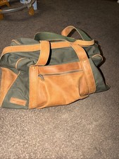 Sand storm large duffle bag - duffle,