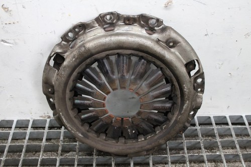 Nissan 350 coupe z33 - coupe,