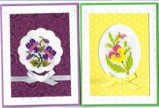 Handmade  MOTHER'S DAY & ANY