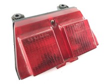 Cagiva Mito 125 8P [1991] -