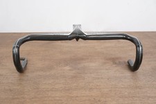 44cm 120mm pro vibe stealth - 44cm,