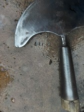 Elwell All Stamped Lawn Edge