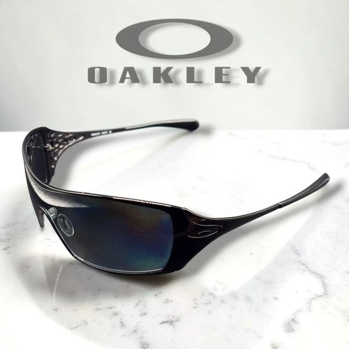 Rare 00s oakley dart - 00s,