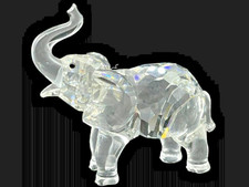 Swarovski Crystal "BABY