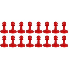 16 Safety Camping Canopy