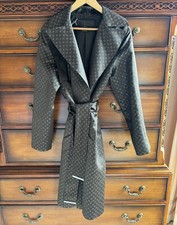 Louis Vuitton Vintage Monogram