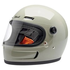 Biltwell Gringo SV Full Face