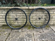 Hollowgram HG SL 35 Carbon