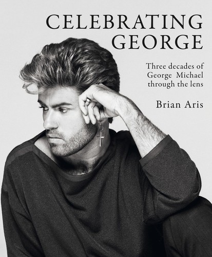 Celebrating george three - george:,