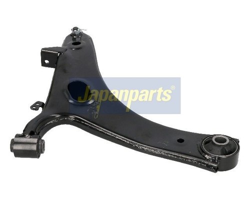 Fits japan parts - japan, /