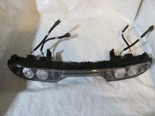 Rear Light Assembly From Pride