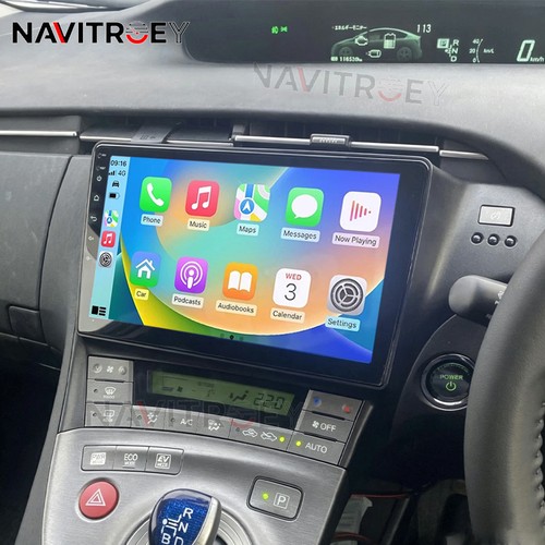 64gb carplay for - 4+64gb, toyota