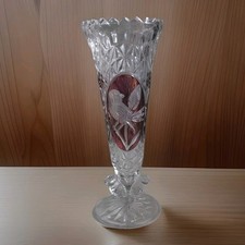 Vintage 1970'S Hofbauer Byrdes