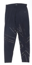 Sweaty Betty Women Black S