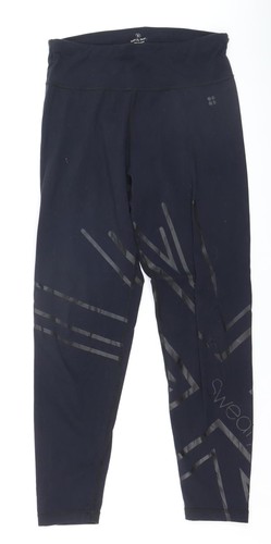 Sweaty betty women black - sweaty,