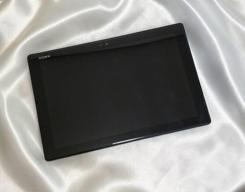 Sony xperia z4 - sony, tablet