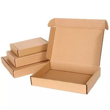 Pip boxes royal mail large - boxes,