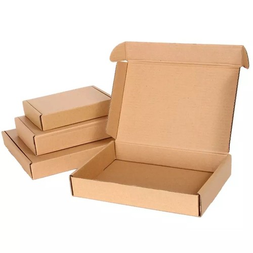 Pip boxes royal mail - mail, large