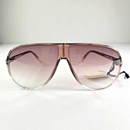 Silhouette 4009 jet style - silhouette, 4009/20