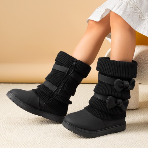 Kids girls toddlers - kids, winter