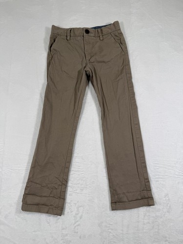 Next chino trousers - ,, 6