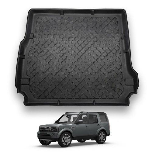 Nomad boot liner - for, land