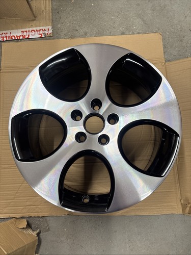 Volkswagen golf mk5 bbs - mk5,